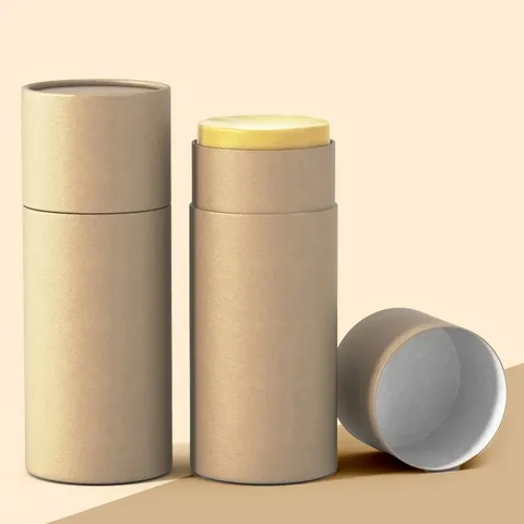 Kraft Push-Up Tubes
